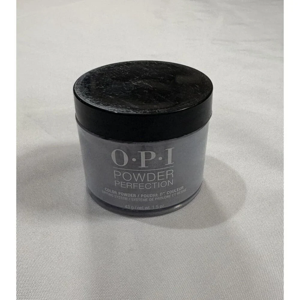 OPI Dip Powder 1.5oz Duo - LA09 - OPI ❤️ DTLA - Discontinued